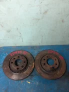 ���� ��������� Daewoo Espero (����) 96179110 ����