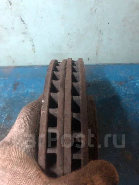 ���� ��������� Daewoo Espero (����) 96179110 ����