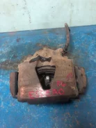 ������� Daewoo Espero �������� ����� 96193089 ����