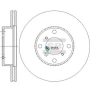 ���� ��������� Sangsin Brake SD4808 SD4808 ����