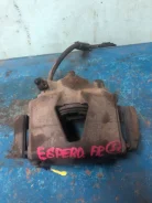������� Daewoo Espero �������� ������ 96193090 ����