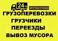 ���������� ��������. ����