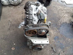 ��������� Skoda Rapid 04E100031B 04E100031B ����