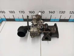 ��������������� (�������) Ford Focus III 1745651 1745651 ����