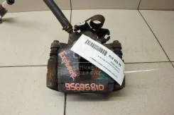 ������� ��������� ������ ������ Ford America Explorer EG1Z2552C EG1Z2552C ����