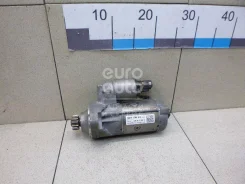 ������� VW Tiguan 02E911022C 02E911022C ����