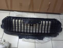     Haval Jolion  5509104XST13A 