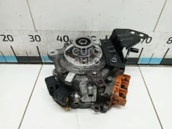 ��������� Citroen DS5 9676536980 9676536980 ����