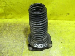 ����� ������������ Kia K5 19-24� 60581 54610L1000 ����