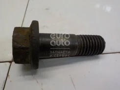 ���� �������� DAF XF 105 1449096 1449096 ����