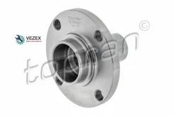 ������� HP HANS Pries 104317 104317 ����