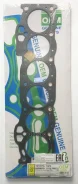 ��������� ��� 1G-FE (HG9019-G) 1GFE Beams 98- OEM Genuine Gasket ���. 11115-70061 G 1111570061G ����