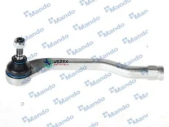 ���������� ������� ����� Renault Duster 12- Mando MTG055794 MTG055794 ����