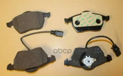������� ��������� ��������! (= gdb1307; p 85085) VAG ���. 8E0 698 151 K 8E0698151K ����