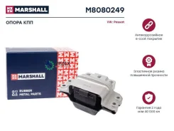 ����� ��� VW Passat V 05- () Marshall M8080249 M8080249 ����