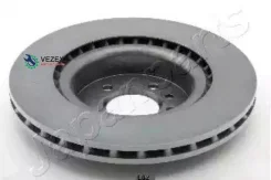 ���� ��������� �������� Japanparts DIL02 DIL02 ����