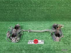 �������� ��������� + ����� Subaru Turbo EJ205 14001AB371 ����