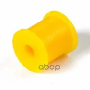 ������ �������������� �������������, ������ �������� | ��� ����/��� | 48818-32070; �1-01-766; �T01931; �T114SV; �Toyota Camry/Vista CV30ZE, ZV, VR, ET...