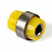    ,  ,  |  / | Toyota Caldina, Ct198, 199, St198 (1997.08 - 2002.06)/ St198...