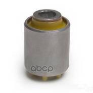 .  Nissan Qashqai J10e (06.12-), X-Trail (07.08-)    . 2-06-2210 - 2062210 
