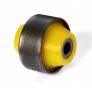    ,  ,  |  / | Suzuki Grand Vitara Jb627w, Jb632w, Jb416x, Jb419xd, Jb419wd...