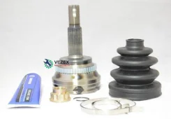 ���� �������� 27X63.3X26 Toyota Camry V (V30) (2001-2006)/ Caldina III (24) (2002-2007)/ Alphard I (2002-2005), Lexus RX II (2003-2009) Amiwa 2435944...