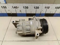 ���������� ������� ����������������� VW Polo (Sed RUS) 2011 6RF820803E ����
