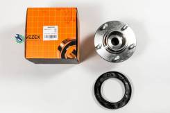   ( ABS) MI ASX (GAW) - 1.8 4WD 4B10 10- JUST Drive JEH0192 JEH0192 