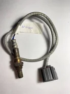 ������ ����������� (������ ����) Mazda ZJ3918861 ZJ3918861 ����