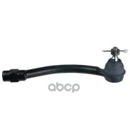 ���������� ������� ���� Elantra,i30,i35, Veloster, Ceed, Proceed, Soul Delphi ���. TA2918 TA2918 ����