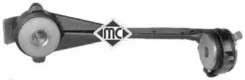 ����� ��������� ��������� ����� ��������� ���� REN Traffic 01- Metalcaucho 05312 05312 ����