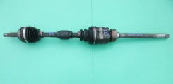 ������ ������ �������� Toyota,1NZFE/2NZFE.43410-52031,43410-52030.4WD 43410-52031 ����