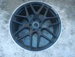 Enkei J10