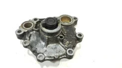 ����� ������� Toyota 2TZ 1610079165 ����