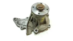 ����� ������� Toyota 4A (1) 1610019265 ����
