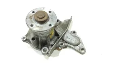 ����� ������� Toyota 4A (2) 1610019265 ����