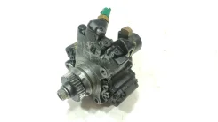 ���� Ssangyong D20DTF A6710700101 ����