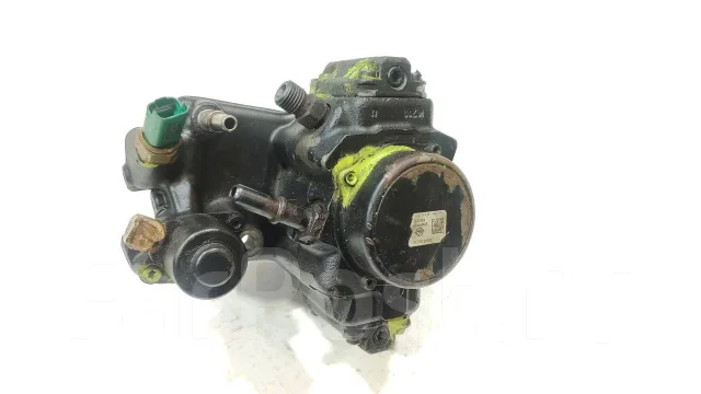 ���� Ssangyong D20DTF A6710700101 ����