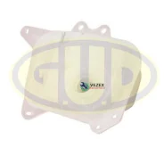 ����� ����� �������������� AUDI 100 82-90/80 86-91 GUD GET000172 GET000172 ����