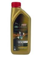 Castrol Edge Professional E