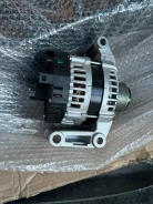 ��������� Ford Transit 1874992 2073243 1889371 2545291 1874992 ����