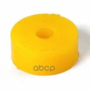 ������ �������������� ������������ ����� ����� ���. 003183 003183 ����