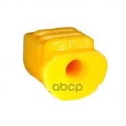    ,  ,  |  / | Daewoo Espero (1991.10 - 1999.06)/ Lanos (1997.05 - )/ Nexia...