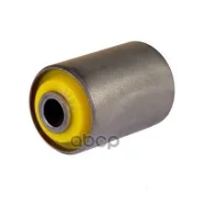 ����������� ����� ����� ���. 11061787 11061787 ����