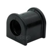   |  | 9-01-1037B 42412-65J00; 9-01-1037; S007sv; Sz1402rp; Suzuki Escudo Td54w (2005.05 - ), Ta74w (2006.06 - ), Td94w (2...