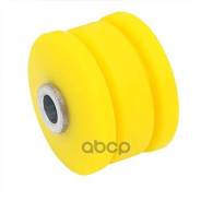    ,   |  / | Escudo Td32w (1998.02 - 2000.03)/ Td52w (1997.11 - 2000.03)/ Ta02w (1997....