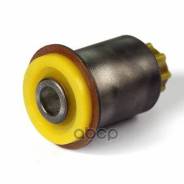    ,   |  / | Suzuki Grand Vitara Jb627w, Jb632w, Jb416x, Jb419xd, Jb419wd, Jb420w, Jb4...