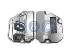 ������ ���� 20011107 (09K325429; Z15115R; JT135K; 171357; 20-51102-SX) HQ ���. 20011107 20011107 ����