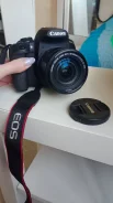 Canon EOS 850D ����