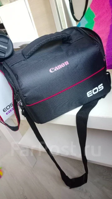 Canon EOS 850D ����